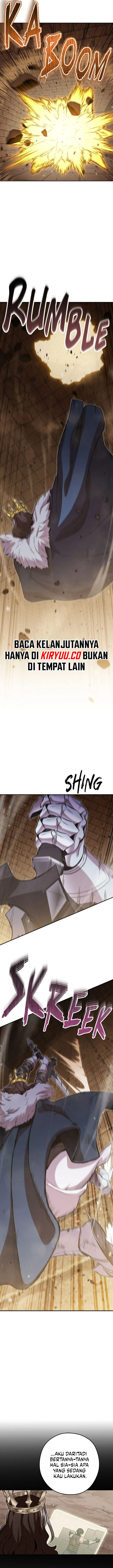 Dilarang COPAS - situs resmi www.mangacanblog.com - Komik dungeon reset 241 - chapter 241 242 Indonesia dungeon reset 241 - chapter 241 Terbaru 12|Baca Manga Komik Indonesia|Mangacan